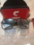 Оригинални очила Carrera, снимка 2
