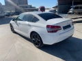Ситроен С5 Executive 2.2 , снимка 10