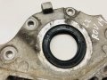 Колянов вал уплатнение за Range Rover Рендж Ровър Евок L538 2.2 дизел 224DT 9644251680 2014, снимка 4