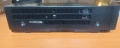 Видео касетофон рекордер HI-FI stereo AKAI VS-607EO, снимка 9