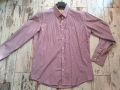 2 броя мъжки ризи: ТЕОДОР и Wrangler в отлично състояние !!!, снимка 15