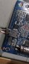 LED DRIVER PPW-LE32RG-0 REV0.8 6917L-0094C LG 32LM3400 for 32inc DISPLAY LC320DXN-SEU3, снимка 3
