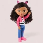 Кукла Gabby's Dollhouse - Габи, 33 cm , снимка 3