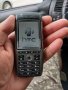 Htc MTeoR, снимка 1