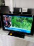 Телевизор Samsung  - 32 инча 199 лева, снимка 3