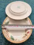 Royal Doulton Expressions Edenfield - Сервиз  за хранене от 42 части, снимка 11