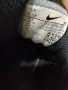 Детски маратонки Nike , снимка 4
