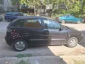 Сеат Ибиза 1.4 декември 2005 г., снимка 2