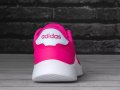 Детски маратонки  Adidas Lite Racer 2-№40, снимка 5