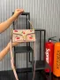 Coach cherry bag, снимка 6