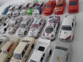 BMW M3. M5, Mebetoys, Minichamps, Schuco, Schabak, GAMA, 1:43, снимка 8