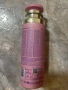 Grandeur My Life – Perfume Spray / Дезодорант, снимка 2