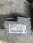 airbag модул за Renault Clio / Рено Клио III 2005-2014, снимка 1