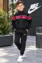 Nike ✨ Детски Екипи 8-16г , снимка 2