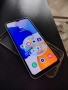   Samsung Galaxy A14, снимка 1