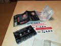ВЕСЕЛИН МАРИНОВ-ОРИГИНАЛНА КАСЕТА 0212221824, снимка 10