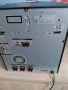 адио система sony 991av, снимка 2