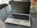 Лаптоп HP EliteBook 2170p*Core i5*Camera, снимка 1 - Лаптопи за работа - 44459833