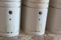 Тонколони BOSE Cube, снимка 10