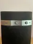 Висок клас активен субуфер Pioneer S-W110S, снимка 2