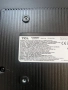 Телевизор TCL 32S5400AF - за части, снимка 2