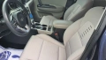 Kia Sportage , снимка 6