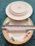 Сервиз за хранене Royal Doulton Expressions-43 части, снимка 6