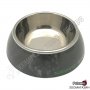 Купа за Домашен Любимец - Куче/Коте- Deluxe Naturest Dual Bowl-S, M, L, снимка 1 - За кучета - 29310065