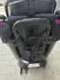 Детски седалки с izofix, снимка 6