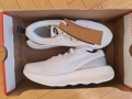 Нови маратонки Nike, снимка 1