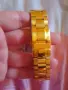 "Rolex"Часовник за части , снимка 8