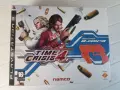 Time Crisis 4 Includes G-CON tm3, снимка 1
