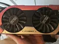 Видеокарта Nvidia gtx 1060, снимка 1