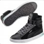 маратонки Puma PC Femme Matt and Shine номер 39, снимка 1 - Маратонки - 39867559