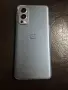 One Plus - Nord 2 5G, снимка 2