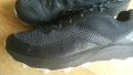 MERRELL SKYROCKET GORE-TEX Shoes размер EUR 40 / UK 6,5 водонепромокаеми - 1306, снимка 5