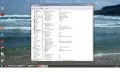 Настолен компютър Lenovo ThinkCentre M81 Intel Core i3-2120, 8GB RAM, 250GB HDD, снимка 14