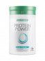 ПОДКРЕПА за МУСКУЛИТЕ с Протеинова напитка LR Protein Power (Код: 80550)