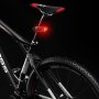 Мигачи и ярка червена светлина за велосипед, тротинетка, скутер и др., снимка 8