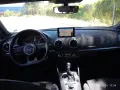 Ауди А З 1.4 i 2017, снимка 14
