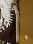 Converse Chuck Tailor, снимка 2