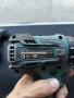 Професионални акумулаторни машини Makita 18V LXT, снимка 3