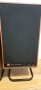 JBL 4311 тонколони, снимка 5