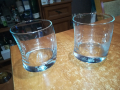 savoy x2 нови чаши за колекция ползване 0403240837, снимка 11