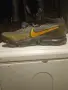 Nike VaporMax AirMax 45 номер, снимка 7