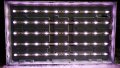 LG 43LK5000PLA със счупена матрица , 715G7804-P01-004-0H2H ,715G8524-M01-B02-004K ,TPT430H3-FHBN10.K, снимка 16