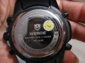 Мъжки водоустойчив спортен часовник WEIDE , снимка 5