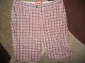 Къси панталони SCOTCH&SODA   мъжки,М-Л, снимка 2