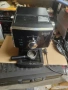 Кафе машина GAGGIA viva style, снимка 1