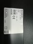SONY   KDL-40R470A  СЪС ЗАПАЛЕНА ПОДСВЕТКА, снимка 1